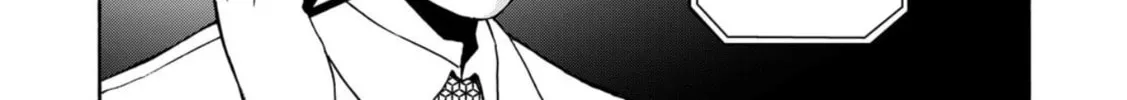 Green Box Chapter 4 page 28 - 