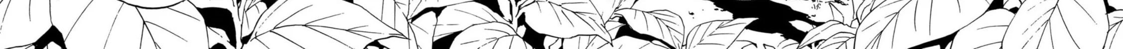 Green Box Chapter 4 page 4 - 
