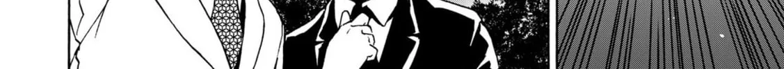 Green Box Chapter 4 page 34 - 