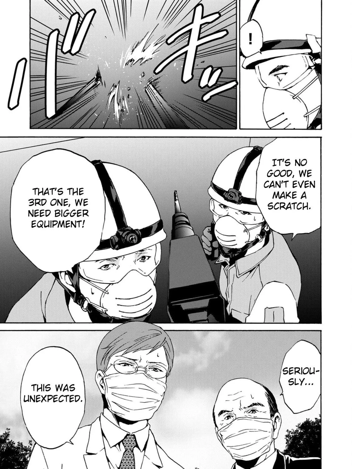 Green Box Chapter 4 page 35 - 
