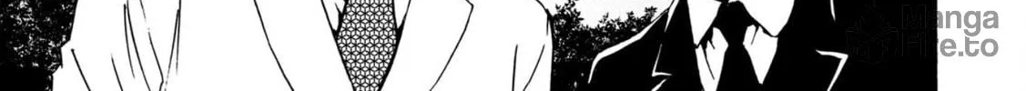Green Box Chapter 4 page 36 - 