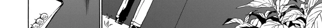 Green Box Chapter 4 page 38 - 