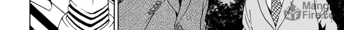 Green Box Chapter 4 page 42 - 