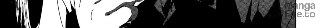 Green Box Chapter 4 page 48 - 