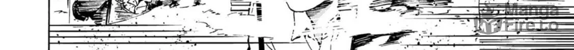 Green Box Chapter 4 page 54 - 