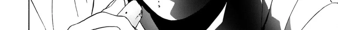 Green Box Chapter 4 page 58 - 