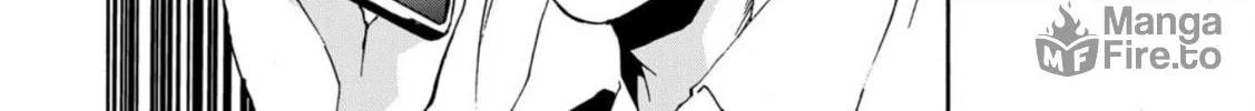 Green Box Chapter 4 page 66 - 