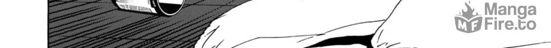 Green Box Chapter 4 page 70 - 