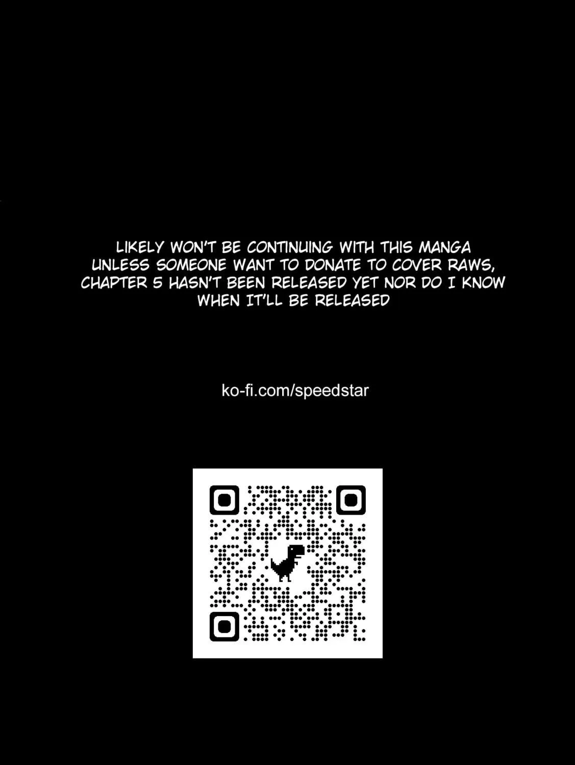 Green Box Chapter 4 page 71 - 