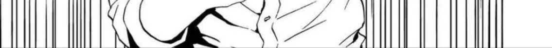 Green Box Chapter 5 page 14 - 