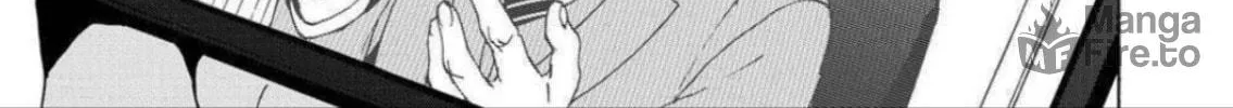 Green Box Chapter 5 page 30 - 