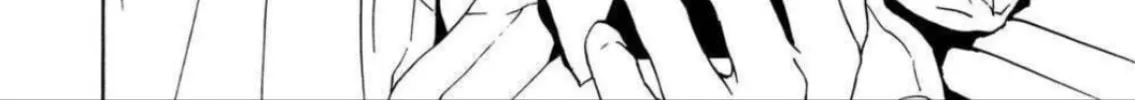 Green Box Chapter 5 page 32 - 