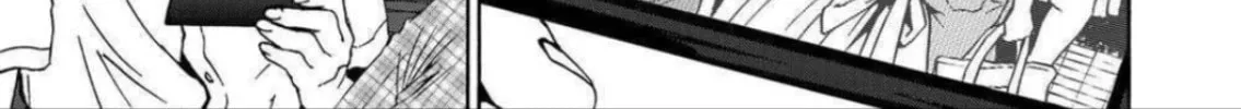 Green Box Chapter 5 page 34 - 