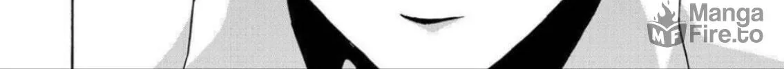 Green Box Chapter 5 page 36 - 