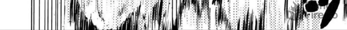 Green Box Chapter 5 page 40 - 