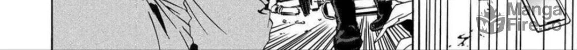 Green Box Chapter 5 page 48 - 