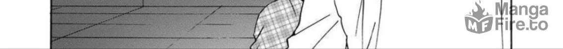 Green Box Chapter 5 page 54 - 