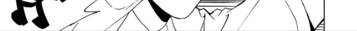 Green Box Chapter 5 page 58 - 