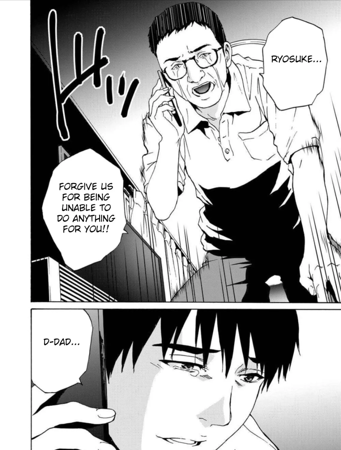 Green Box Chapter 5 page 63 - 