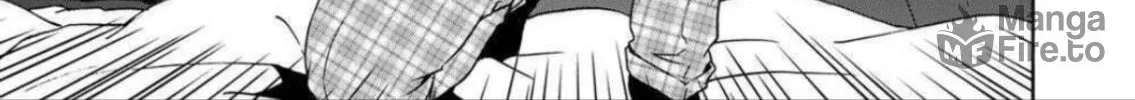 Green Box Chapter 5 page 66 - 