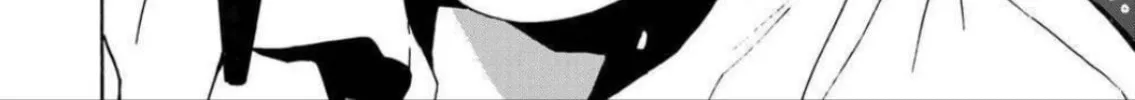 Green Box Chapter 5 page 68 - 