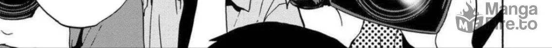 Green Box Chapter 5 page 70 - 