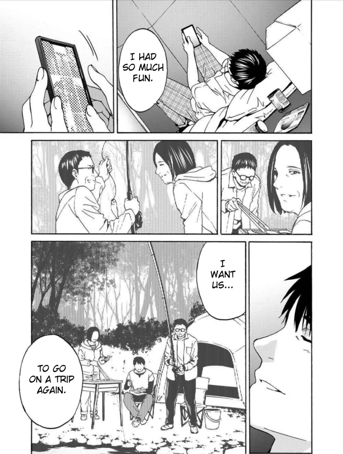 Green Box Chapter 5 page 73 - 
