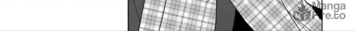 Green Box Chapter 5 page 78 - 
