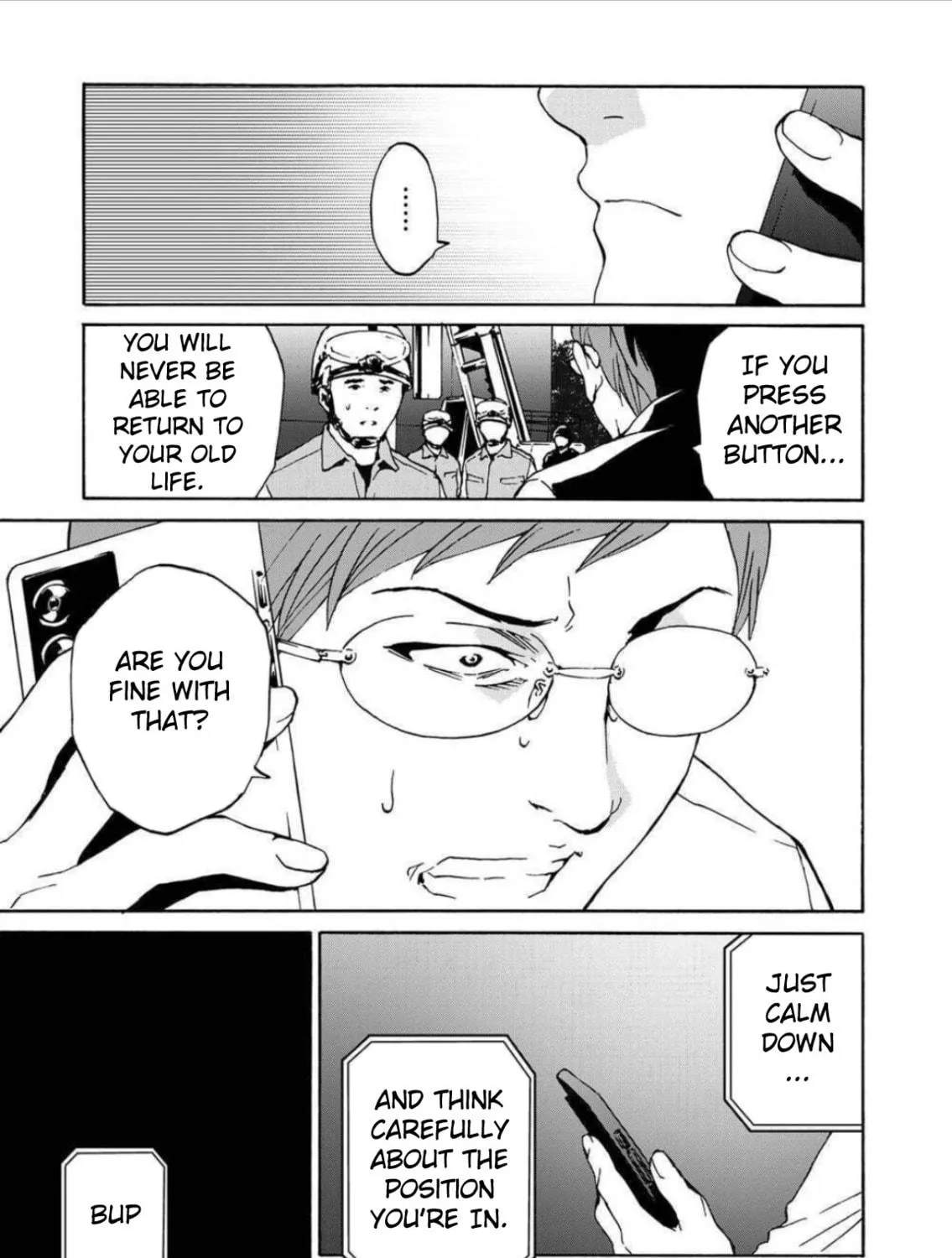 Green Box Chapter 5 page 9 - 