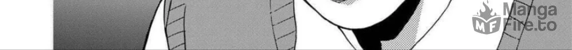 Green Box Chapter 6 page 24 - 