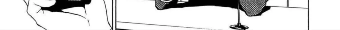 Green Box Chapter 6 page 38 - 