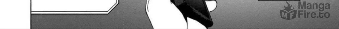 Green Box Chapter 6 page 40 - 