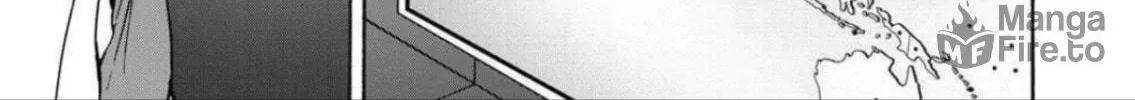 Green Box Chapter 6 page 42 - 
