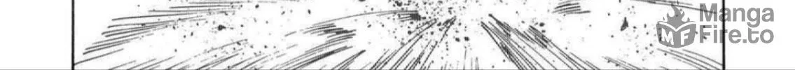 Green Box Chapter 6 page 50 - 