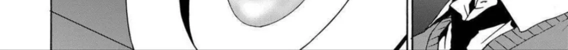 Green Box Chapter 6 page 52 - 