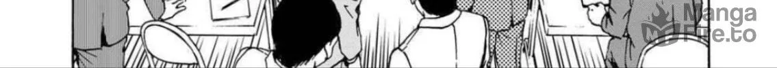 Green Box Chapter 6 page 54 - 