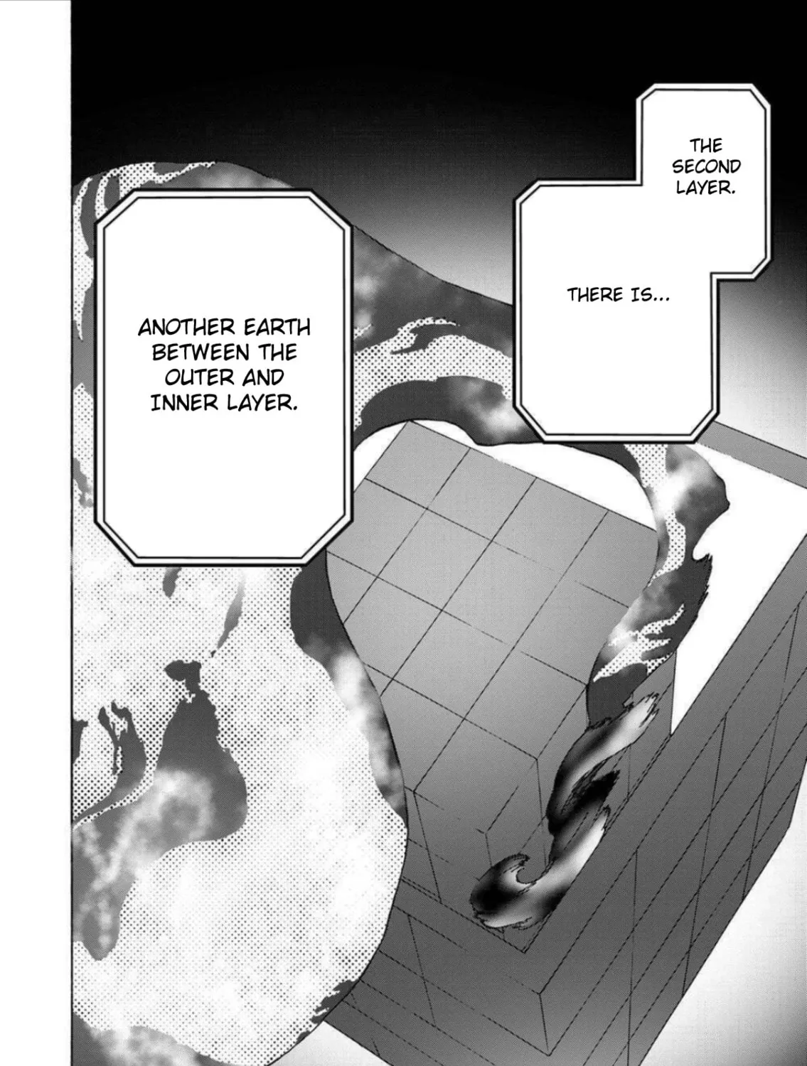 Green Box Chapter 6 page 55 - 