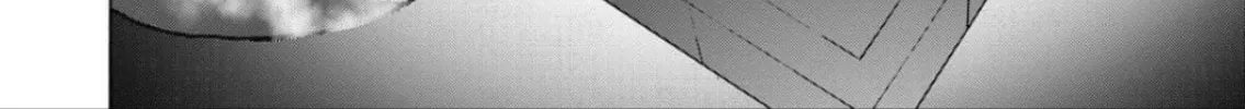 Green Box Chapter 6 page 56 - 