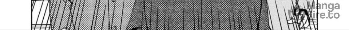 Green Box Chapter 6 page 72 - 