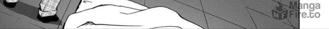Green Box Chapter 6 page 10 - 