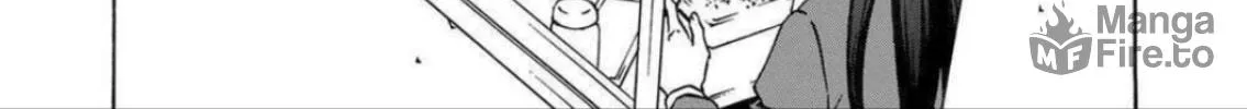 Green Box Chapter 7 page 24 - 