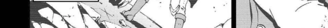 Green Box Chapter 7 page 44 - 