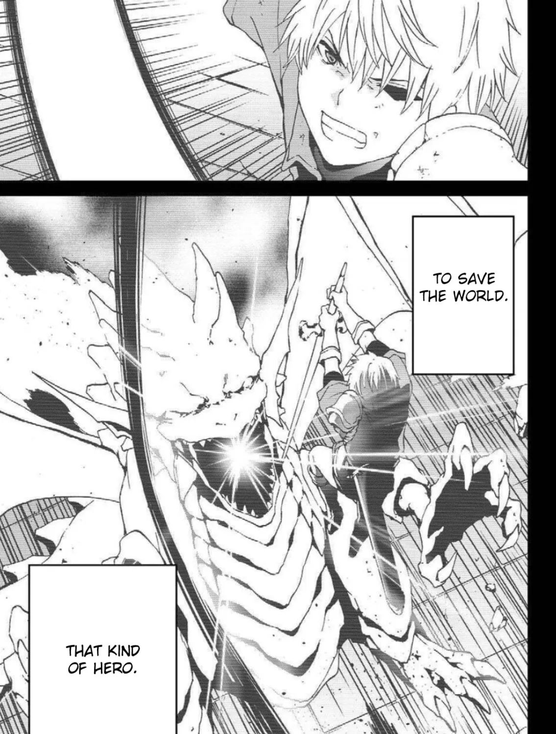 Green Box Chapter 7 page 45 - 
