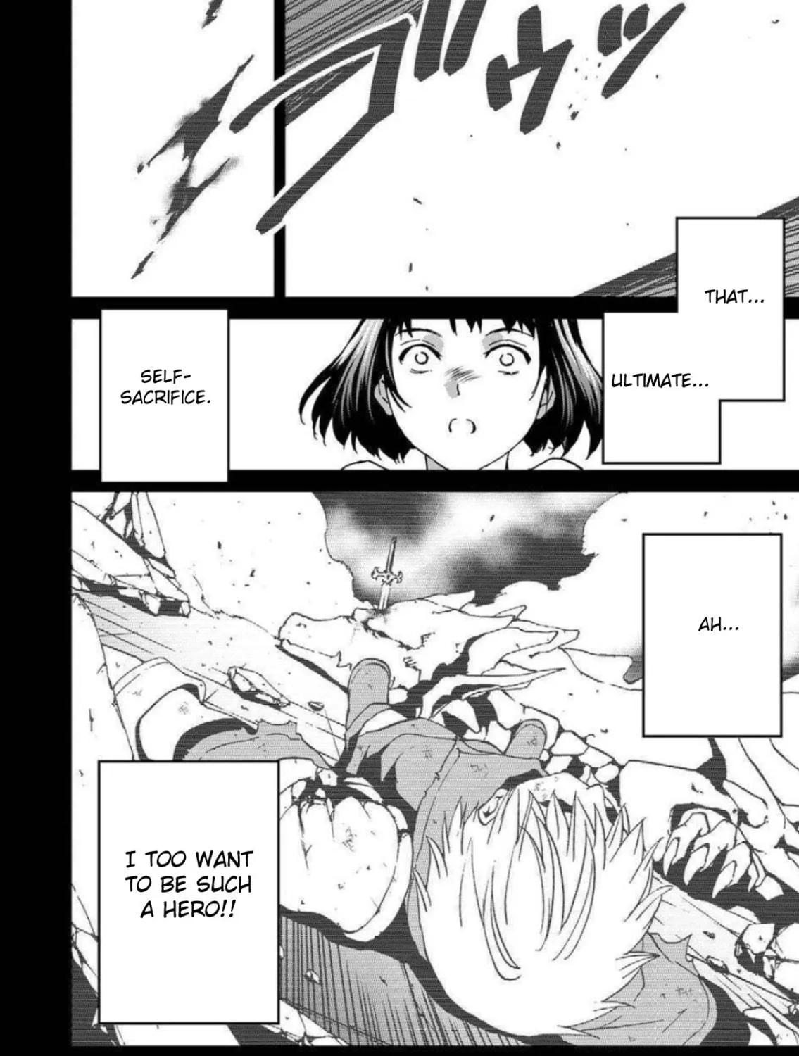 Green Box Chapter 7 page 47 - 