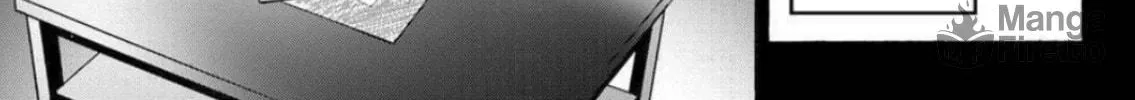 Green Box Chapter 7 page 50 - 