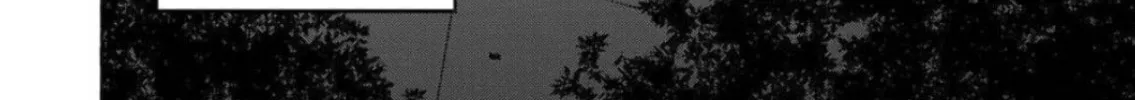 Green Box Chapter 7 page 52 - 