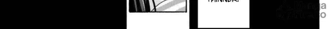 Green Box Chapter 7 page 54 - 