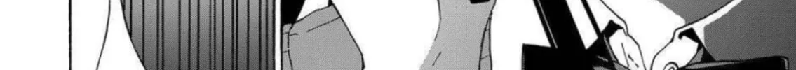 Green Box Chapter 7 page 56 - 