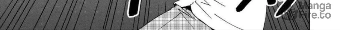 Green Box Chapter 7 page 10 - 