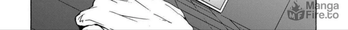 Green Box Chapter 8 page 20 - 